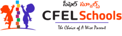 CFEL Schools